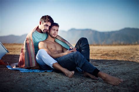 xlovegay|gay love Search